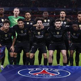 إسقاط ليفربول يغرق خزائن سان جيرمان بملايين دوري الأبطال