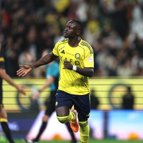 الدوري التركي يستعد لخطف نجم النصر السعودي