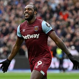 الجامايكي أنطونيو يجد وظيفة بعد أيام من الرحيل عن وست هام