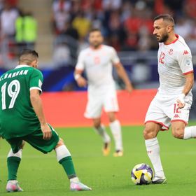 مواعيد مباريات اليوم الخميس 4 ديسمبر 2025