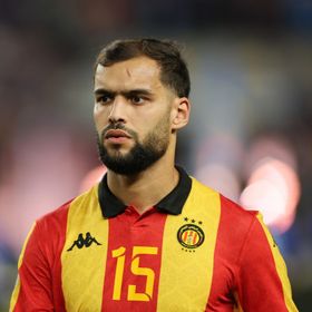 كان قريباً من الدوري السعودي.. الترجي يجدد عقد مدافعه توغاي