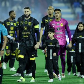 موعد مباراة الاتحاد والأخدود في دوري روشن السعودي