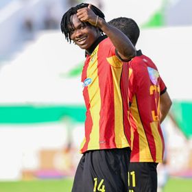 الترجي يستعرض عضلاته أمام القيروان والنجم يتعثر مجدداً بالدوري التونسي