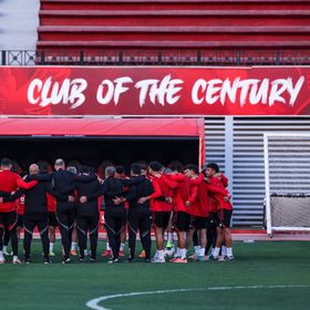 الاتحاد المصري يكشف موعد ومكان قرعة أبطال إفريقيا والكونفيدرالية