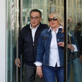 ريال مدريد يتهم برشلونة بـ"فساد رياضي ذي جذور إجرامية" في قضية نيغريرا