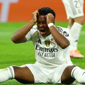 من أجل رودري وديوماندي.. ريال مدريد مضطر للتضحية بثنائي هجومي