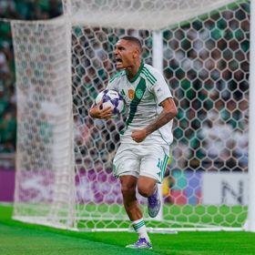 ميلوت يكشف سرّ ريمونتادا الأهلي أمام ناساف بدوري أبطال آسيا