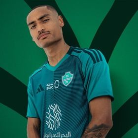 من مدريد إلى جدة.. الأهلي السعودي يتعاقد مع ميلوت نجم شتوتغارت