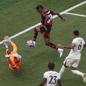 فرق البرازيل "تقلّص الفجوة" مع عمالقة أوروبا في مونديال الأندية