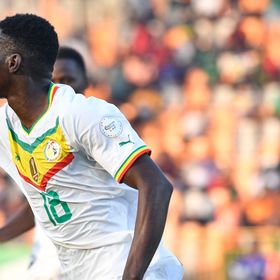 السنغال تهزم الكاميرون وتتأهل إلى ثمن نهائي كأس أمم إفريقيا