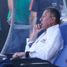 الأهلي يستهدف 3 لاعبين من إنبي ويرفض "المغالاة"