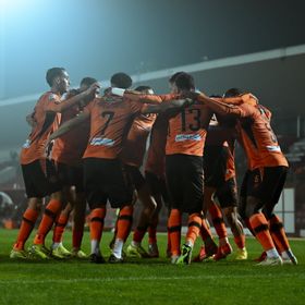 لماذا تأجلت انطلاقة الموسم الجديد للدوري المغربي؟