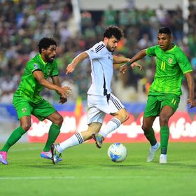 شاهد.. الزوراء يهزم الشرطة وينتزع صدارة الدوري العراقي