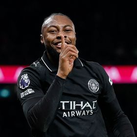 مانشستر سيتي يتجاوز إنفاق الدوري الإسباني بالكامل في الميركاتو الشتوي