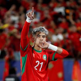 صفقة الهلال تقلب الموازين وتهدد حلم الاتحاد بضم هداف العالم