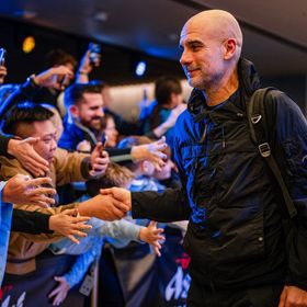 مارك غيهي أساسياً وإيرلينغ هالاند احتياطياً في تشكيلة مانشستر سيتي أمام ولفرهامبتون