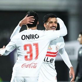 الزمالك يطلب تأجيل مباراة سيراميكا "بسبب عدم توافر العدالة"