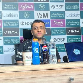 ماذا قال الشلهوب عن فوزه الأول مع الهلال ضد الرائد؟