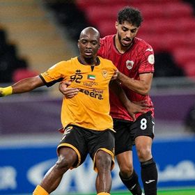 الريان يضرب موعداً مع الشباب في نهائي دوري أبطال الخليج