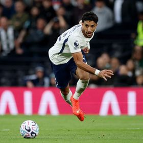 "عقم تهديفي" غير مسبوق في الدوري الإنجليزي الممتاز