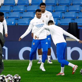 مواعيد مباريات اليوم الثلاثاء 17 مارس 2026