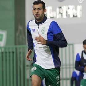 المغربي يوسف بلعمري يقترب من الانضمام إلى الأهلي المصري