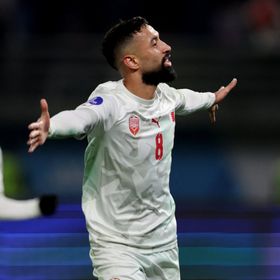 العراق وعُمان يفتتحان "خليجي 27".. وملعب الإنماء يحتضن النهائي
