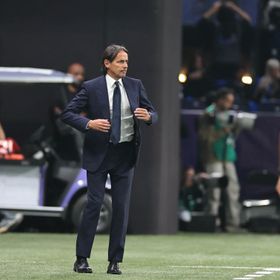 الهلال بالقوة الضاربة أمام الفتح في كأس الملك