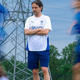 نبأ سار في تدريبات الهلال قبل مواجهة سالزبورغ في كأس العالم للأندية