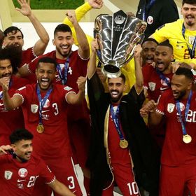 تأجيل استئناف الدوري القطري لإراحة أبطال آسيا