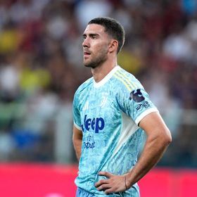 توتنهام يعود للتفاوض مع مهاجم يوفنتوس.. وبايرن ميونيخ يترقب