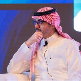 اعتماد القائمة النهائية لانتخابات الاتحاد السعودي بوجود مرشح واحد للرئاسة