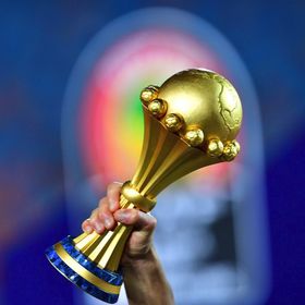 اتفاق مبدئي على تنظيم كأس أمم إفريقيا 2025 صيفاً في المغرب