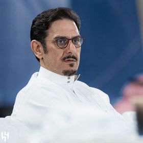 رئيس الهلال: لم نستحق التأهل.. ولن أقيّم إنزاغي قبل اتخاذ قرار بشأنه