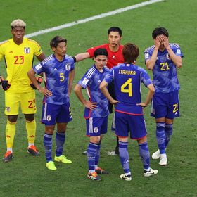 "ظروف غير متوقعة" تُرجئ مباراة كوريا الشمالية واليابان