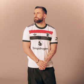 لوك شو: مانشستر يونايتد قادر على الفوز بالدوري الإنجليزي هذا الموسم