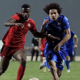 فيوتشر يتأهل لمواجهة المصري في نصف نهائي كأس الرابطة