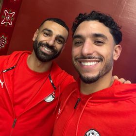 منتخب مصر يوضح حالة محمد صلاح ويكشف عن إصابتين قبل لقاء جنوب إفريقيا