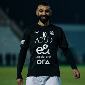 أمم إفريقيا تُلقي بظلالها على صراع لقب الدوري الإنجليزي