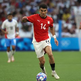 الأهلي ينقل زيزو إلى الجزيرة بعد انتهاء عقده مع الزمالك
