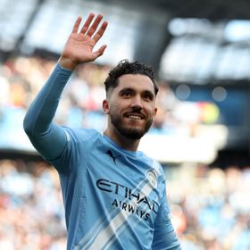 ريان شرقي.. كيف فرّط ليفربول وريال مدريد في "منجم الذهب"؟