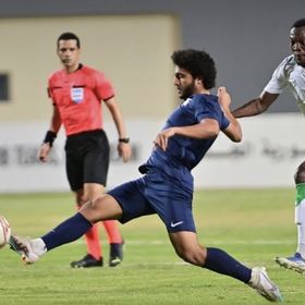 إنبي يحرم الاتحاد من خطف المركز الرابع في الدوري المصري