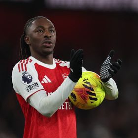 مواعيد مباريات اليوم الأربعاء 26 نوفمبر 2025