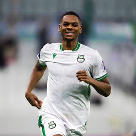 الأهلي القطري يلاقي الحسين إربد في ربع نهائي دوري أبطال آسيا 2