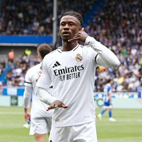 كامافينغا يرفض الرحيل ويُجمّد صفقة ريال مدريد الكبرى