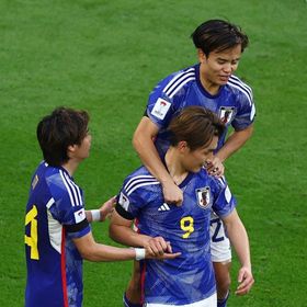 كوريا الجنوبية واليابان في اختبارات لـ "محو خيبة كأس آسيا"