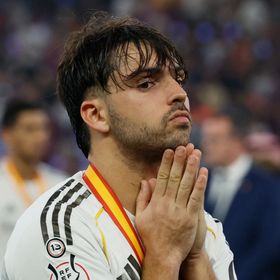 اسألوا أربيلوا.. أسينسيو يرد ساخراً على سبب غيابه عن ريال مدريد