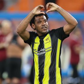 شاهد... فوز مريح للاتحاد على أجمك بدوري أبطال آسيا