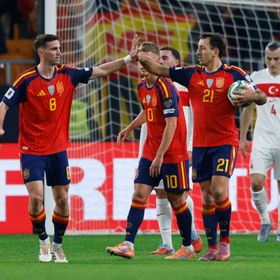 39 متأهلاً.. قائمة المنتخبات المشاركة في كأس العالم 2026