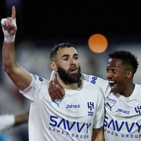 6 إصابات تُقلق الهلال قبل تقديم "محتمل" لموعد مواجهة الأهلي